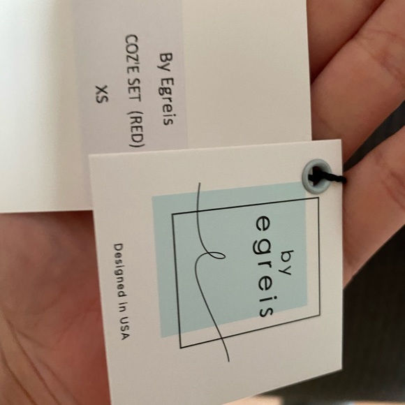 Coze Set - Picture 4 of 6